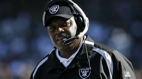 raiders coaches last 10 years|who was the first coach of raiders.